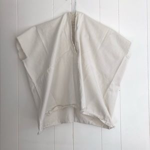 Miranda Bennett Everday Top